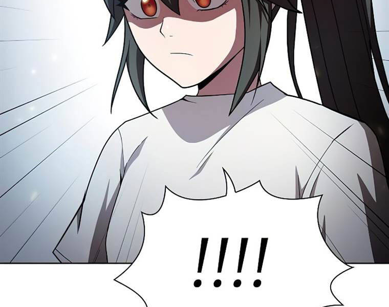 Tôi Là Người Chơi Leo Tháp Một Mình Chapter 102 - Trang 2