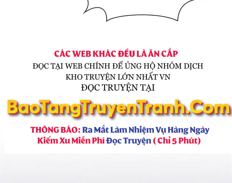 Tôi Là Người Chơi Leo Tháp Một Mình Chapter 102 - Trang 2