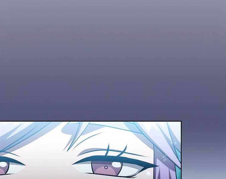 Tôi Là Người Chơi Leo Tháp Một Mình Chapter 102 - Trang 2