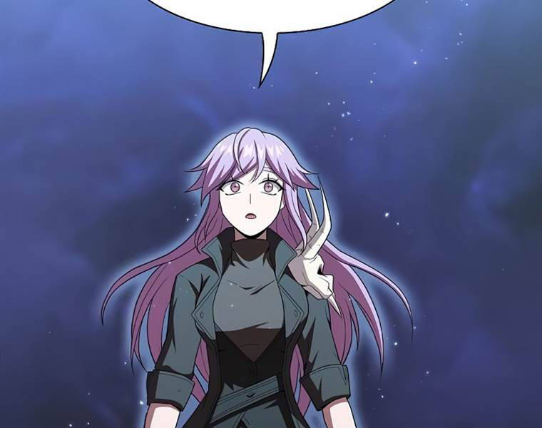 Tôi Là Người Chơi Leo Tháp Một Mình Chapter 102 - Trang 2