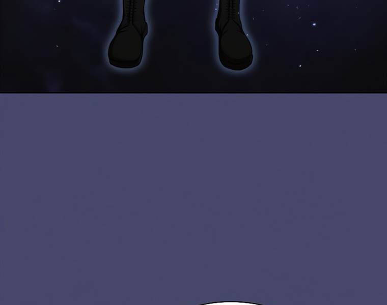 Tôi Là Người Chơi Leo Tháp Một Mình Chapter 102 - Trang 2