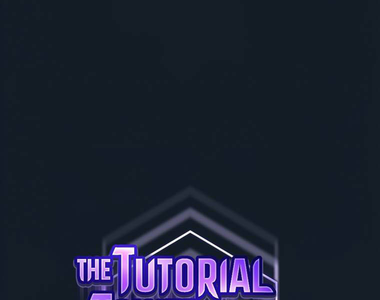 Tôi Là Người Chơi Leo Tháp Một Mình Chapter 102 - Trang 2