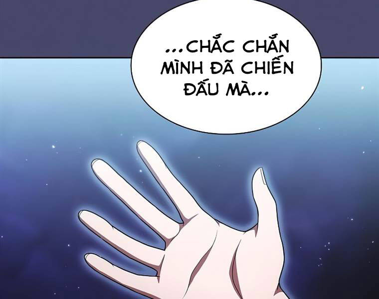 Tôi Là Người Chơi Leo Tháp Một Mình Chapter 102 - Trang 2
