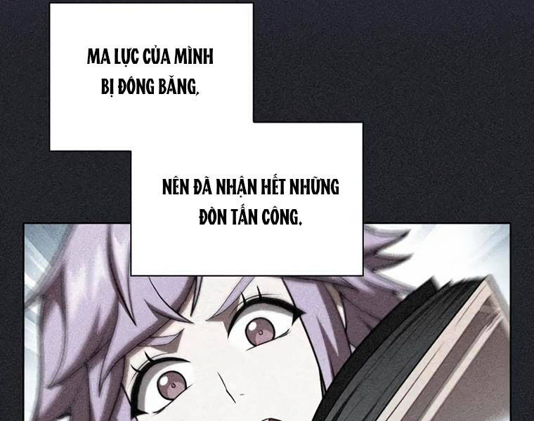 Tôi Là Người Chơi Leo Tháp Một Mình Chapter 102 - Trang 2