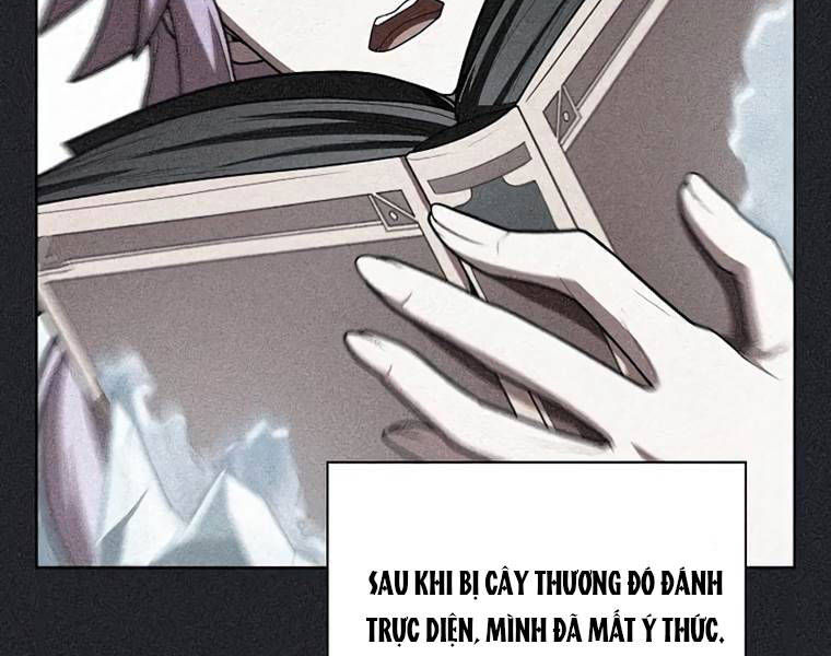 Tôi Là Người Chơi Leo Tháp Một Mình Chapter 102 - Trang 2