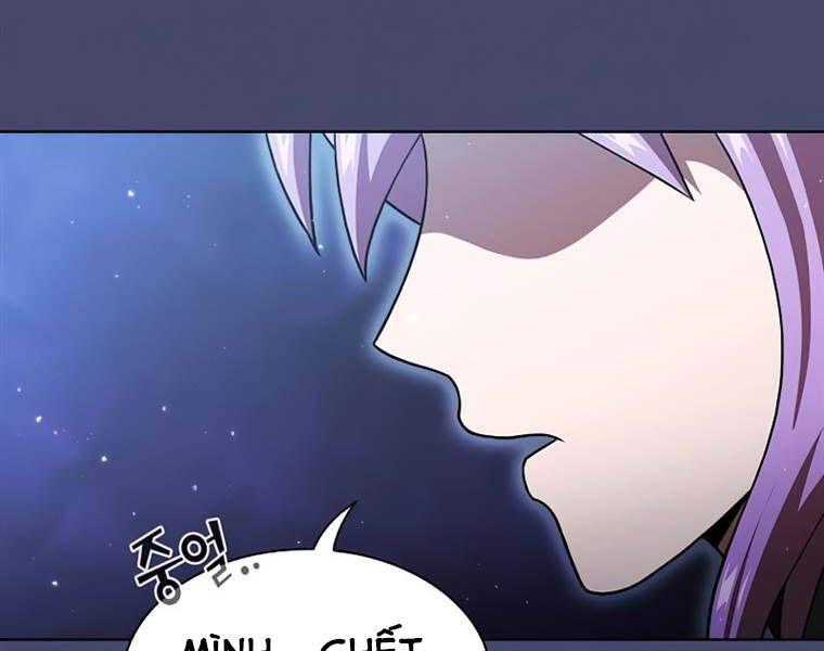 Tôi Là Người Chơi Leo Tháp Một Mình Chapter 102 - Trang 2