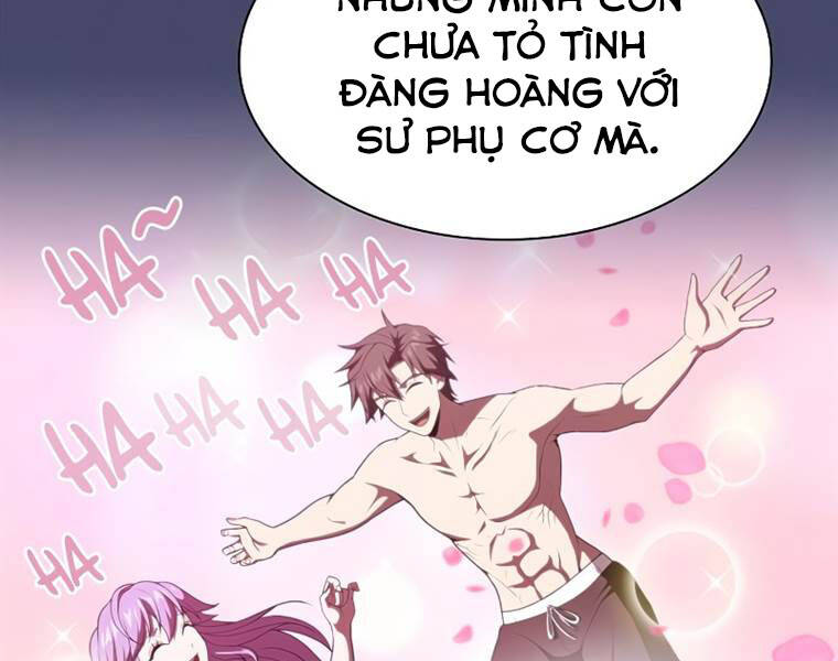 Tôi Là Người Chơi Leo Tháp Một Mình Chapter 102 - Trang 2