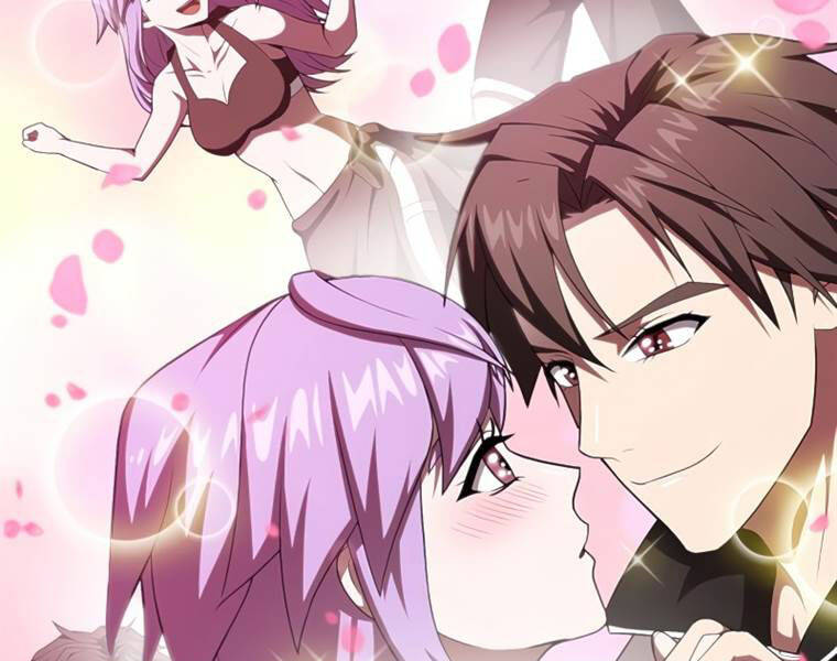 Tôi Là Người Chơi Leo Tháp Một Mình Chapter 102 - Trang 2