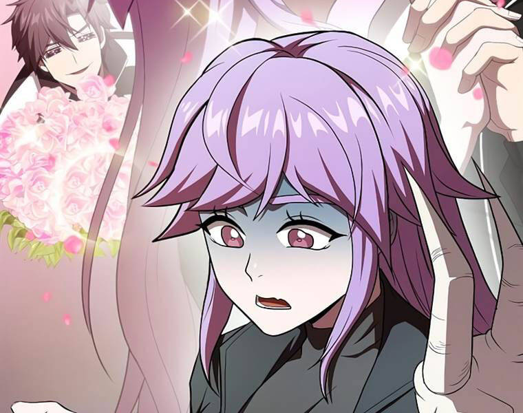 Tôi Là Người Chơi Leo Tháp Một Mình Chapter 102 - Trang 2