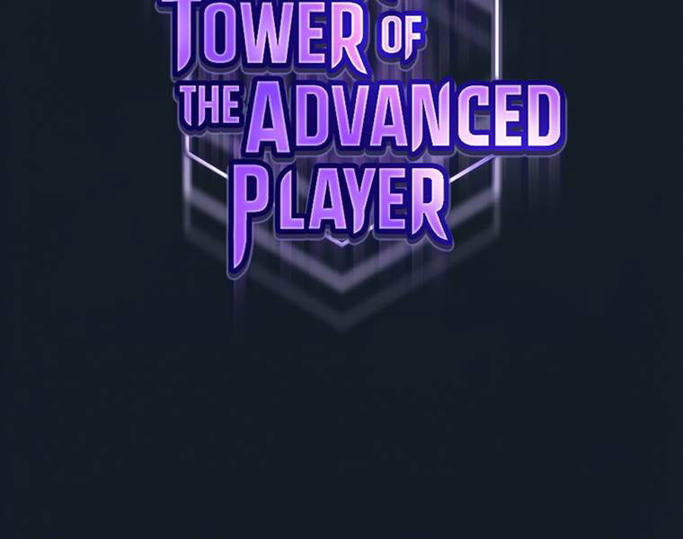 Tôi Là Người Chơi Leo Tháp Một Mình Chapter 102 - Trang 2