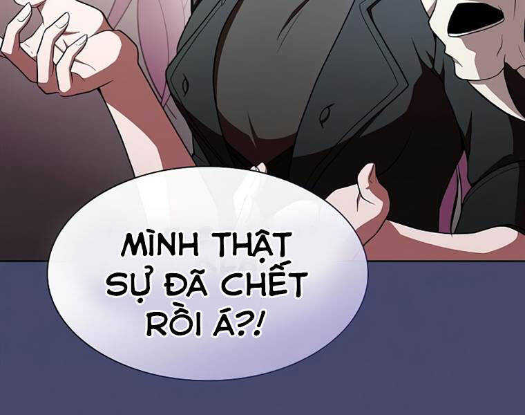 Tôi Là Người Chơi Leo Tháp Một Mình Chapter 102 - Trang 2