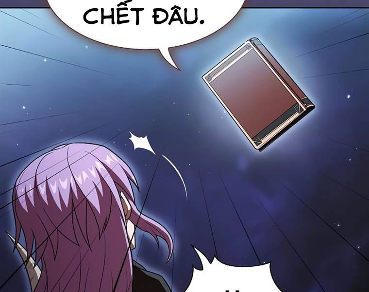 Tôi Là Người Chơi Leo Tháp Một Mình Chapter 102 - Trang 2