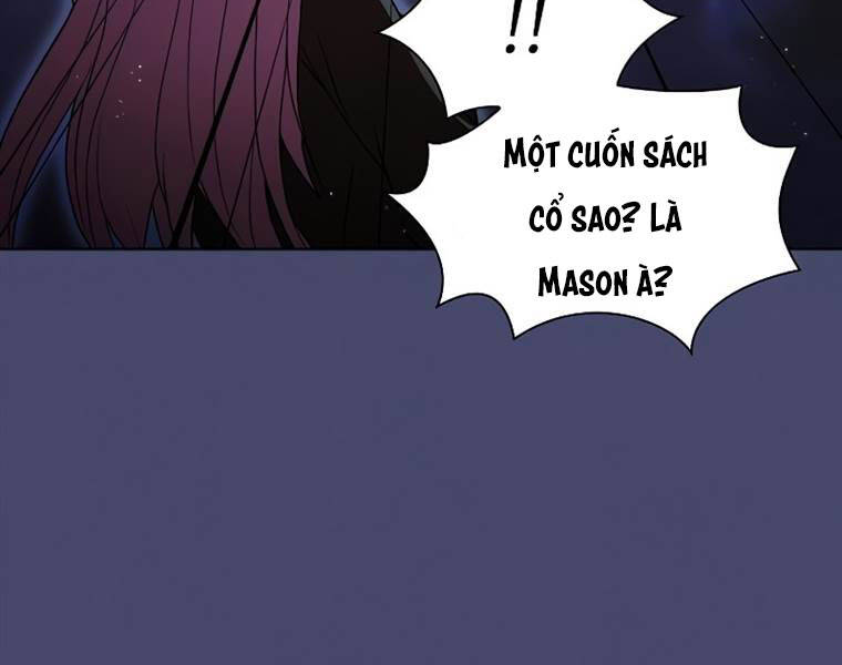 Tôi Là Người Chơi Leo Tháp Một Mình Chapter 102 - Trang 2