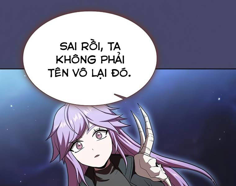 Tôi Là Người Chơi Leo Tháp Một Mình Chapter 102 - Trang 2