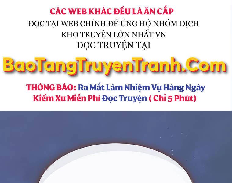 Tôi Là Người Chơi Leo Tháp Một Mình Chapter 102 - Trang 2
