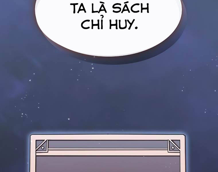 Tôi Là Người Chơi Leo Tháp Một Mình Chapter 102 - Trang 2