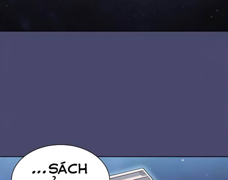 Tôi Là Người Chơi Leo Tháp Một Mình Chapter 102 - Trang 2