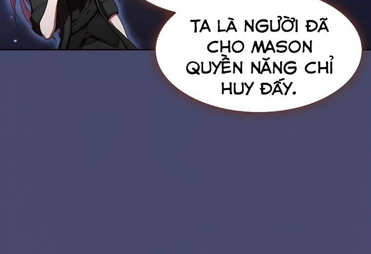 Tôi Là Người Chơi Leo Tháp Một Mình Chapter 102 - Trang 2