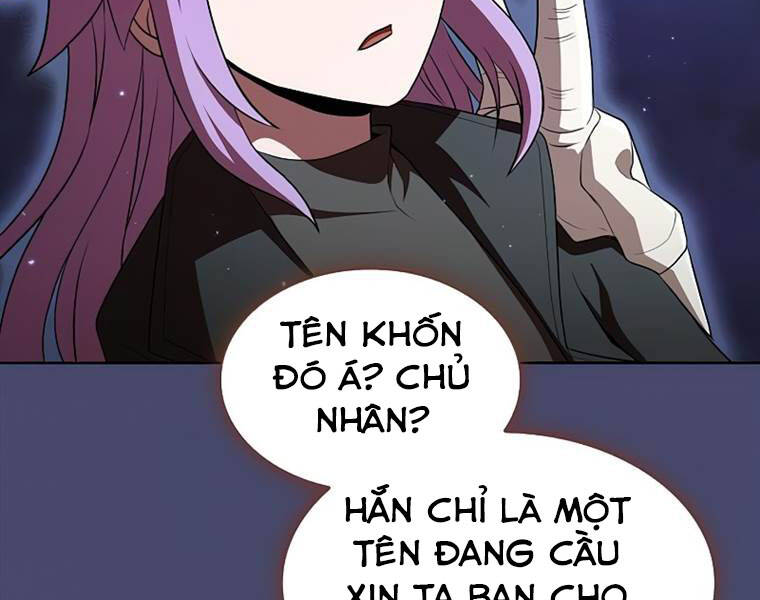 Tôi Là Người Chơi Leo Tháp Một Mình Chapter 102 - Trang 2