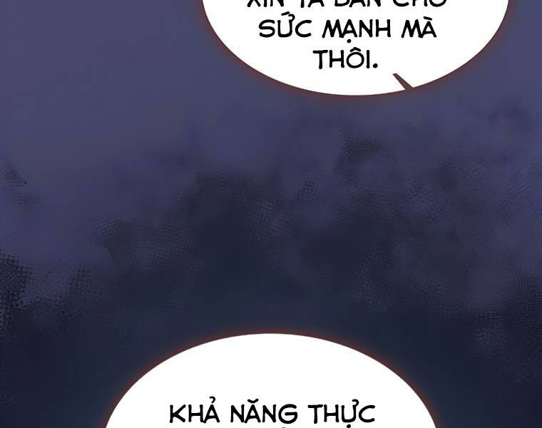 Tôi Là Người Chơi Leo Tháp Một Mình Chapter 102 - Trang 2