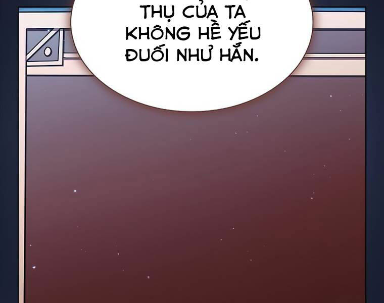 Tôi Là Người Chơi Leo Tháp Một Mình Chapter 102 - Trang 2