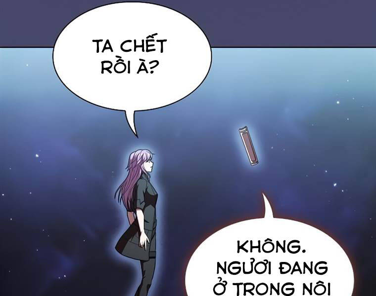 Tôi Là Người Chơi Leo Tháp Một Mình Chapter 102 - Trang 2