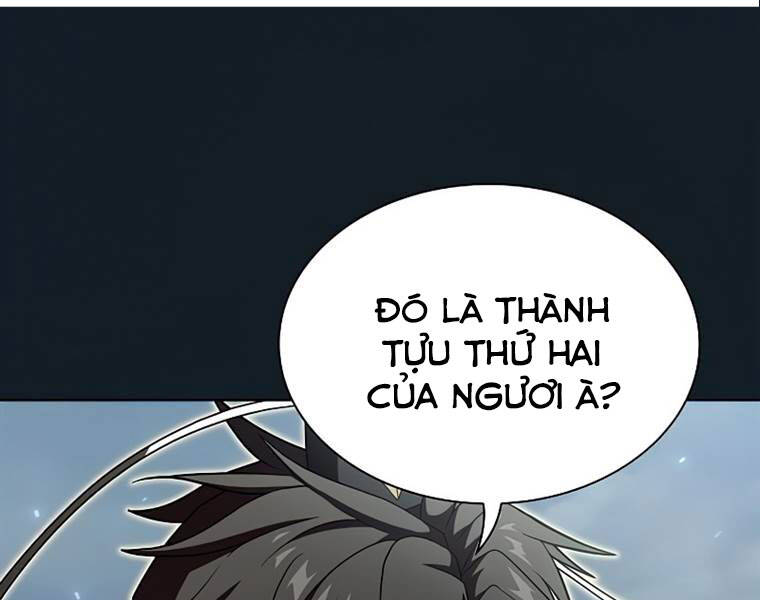 Tôi Là Người Chơi Leo Tháp Một Mình Chapter 102 - Trang 2