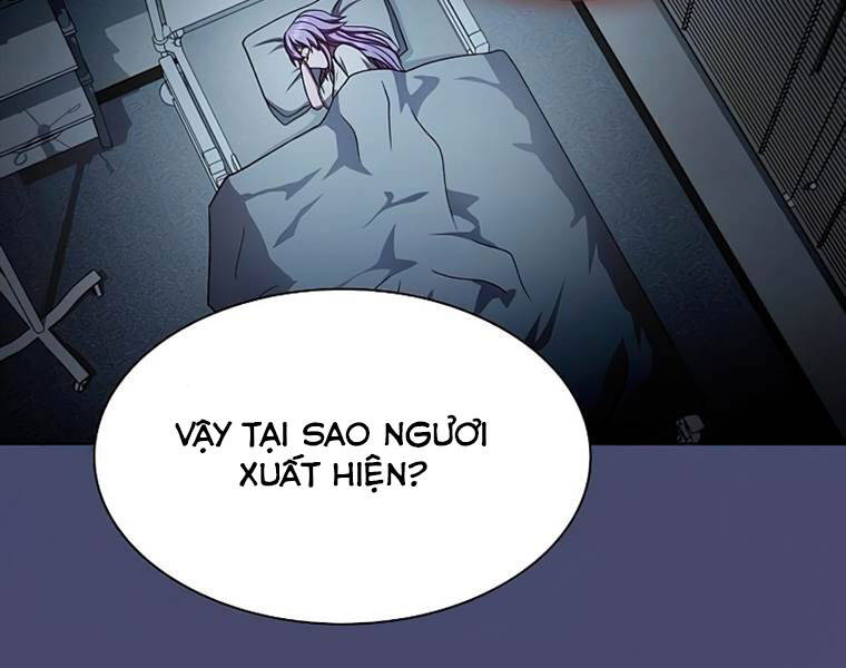 Tôi Là Người Chơi Leo Tháp Một Mình Chapter 102 - Trang 2