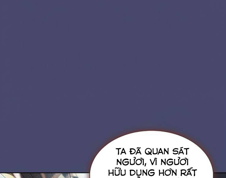 Tôi Là Người Chơi Leo Tháp Một Mình Chapter 102 - Trang 2