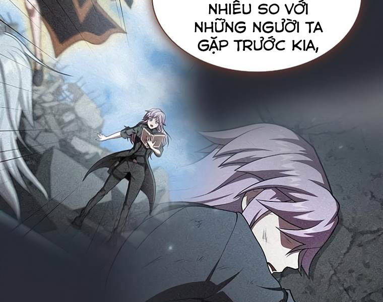 Tôi Là Người Chơi Leo Tháp Một Mình Chapter 102 - Trang 2