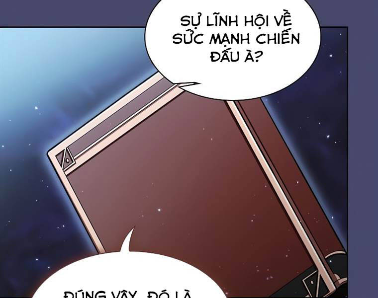 Tôi Là Người Chơi Leo Tháp Một Mình Chapter 102 - Trang 2