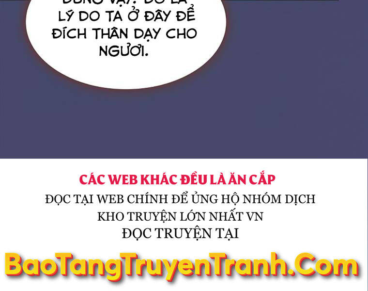 Tôi Là Người Chơi Leo Tháp Một Mình Chapter 102 - Trang 2