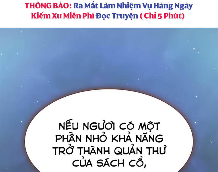Tôi Là Người Chơi Leo Tháp Một Mình Chapter 102 - Trang 2