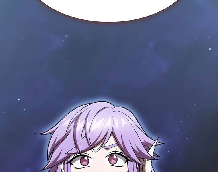 Tôi Là Người Chơi Leo Tháp Một Mình Chapter 102 - Trang 2