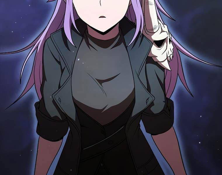 Tôi Là Người Chơi Leo Tháp Một Mình Chapter 102 - Trang 2