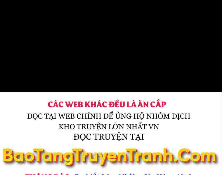 Tôi Là Người Chơi Leo Tháp Một Mình Chapter 102 - Trang 2