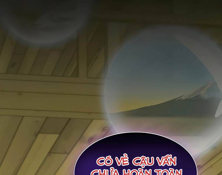 Tôi Là Người Chơi Leo Tháp Một Mình Chapter 102 - Trang 2