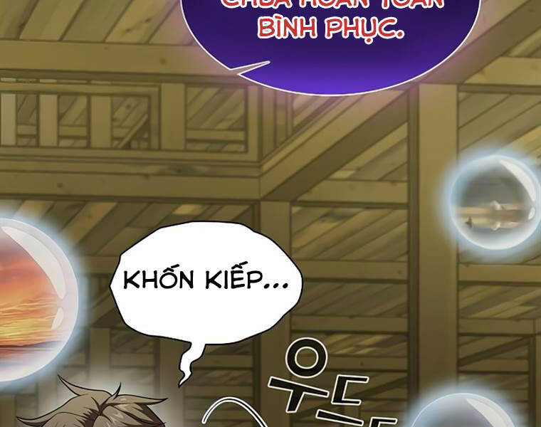 Tôi Là Người Chơi Leo Tháp Một Mình Chapter 102 - Trang 2