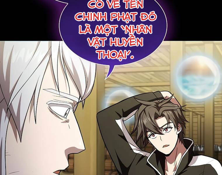 Tôi Là Người Chơi Leo Tháp Một Mình Chapter 102 - Trang 2