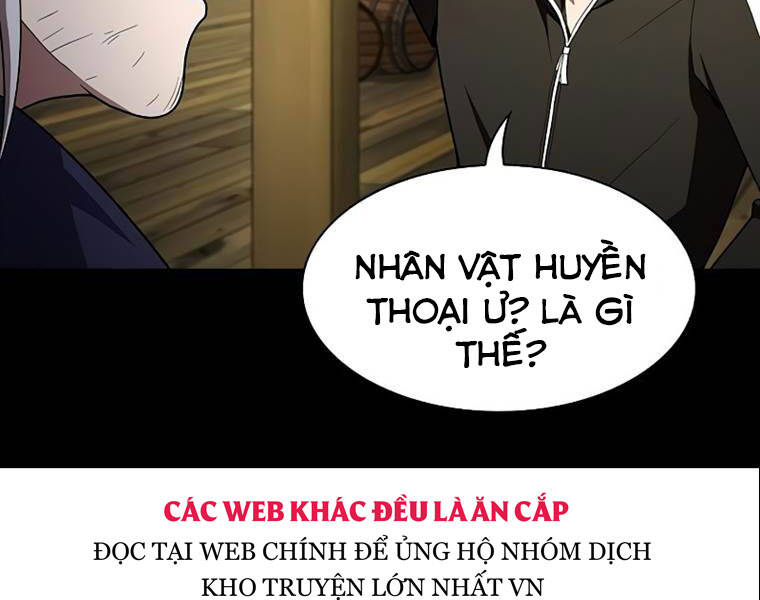 Tôi Là Người Chơi Leo Tháp Một Mình Chapter 102 - Trang 2