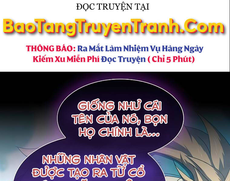 Tôi Là Người Chơi Leo Tháp Một Mình Chapter 102 - Trang 2