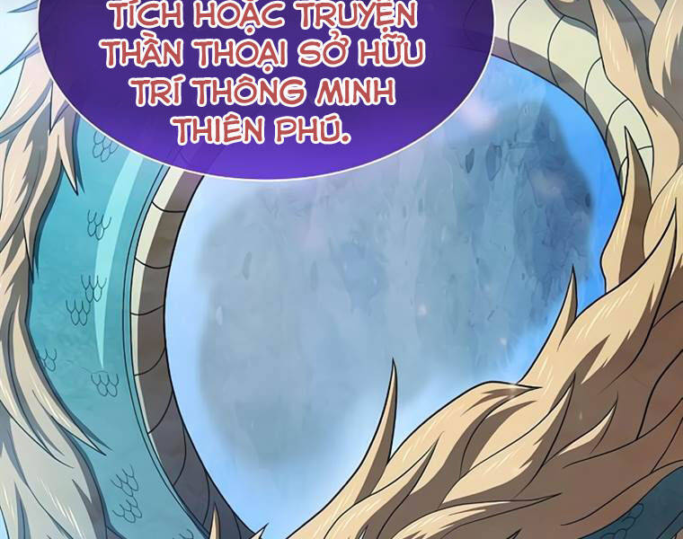 Tôi Là Người Chơi Leo Tháp Một Mình Chapter 102 - Trang 2