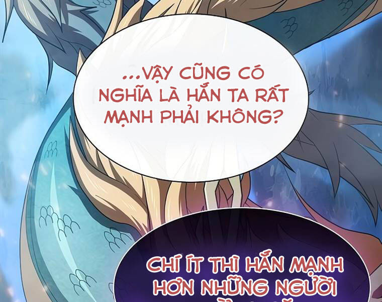 Tôi Là Người Chơi Leo Tháp Một Mình Chapter 102 - Trang 2
