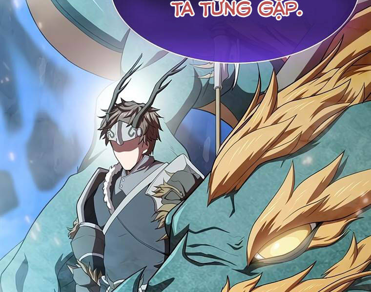 Tôi Là Người Chơi Leo Tháp Một Mình Chapter 102 - Trang 2