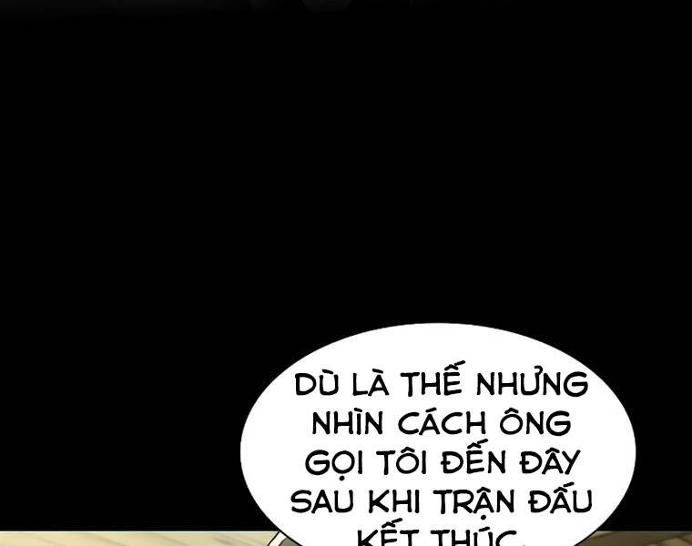 Tôi Là Người Chơi Leo Tháp Một Mình Chapter 102 - Trang 2