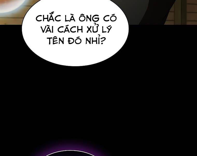 Tôi Là Người Chơi Leo Tháp Một Mình Chapter 102 - Trang 2