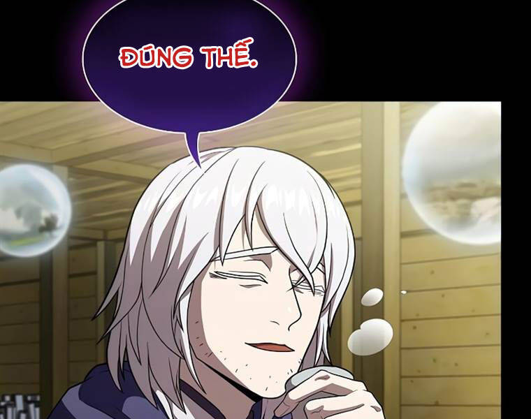Tôi Là Người Chơi Leo Tháp Một Mình Chapter 102 - Trang 2