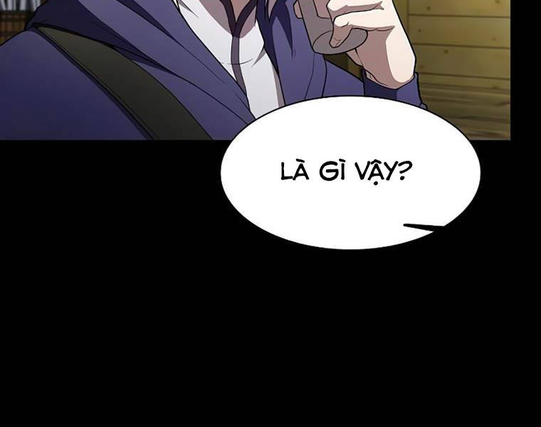 Tôi Là Người Chơi Leo Tháp Một Mình Chapter 102 - Trang 2