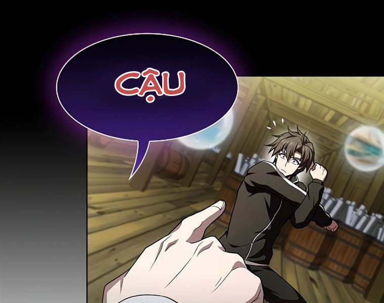 Tôi Là Người Chơi Leo Tháp Một Mình Chapter 102 - Trang 2