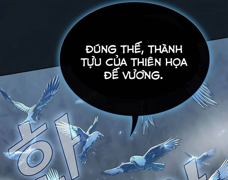 Tôi Là Người Chơi Leo Tháp Một Mình Chapter 102 - Trang 2